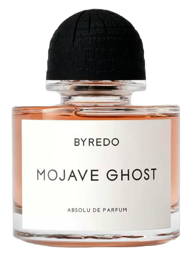Mojave Ghost Absolu Byredo 100ML
