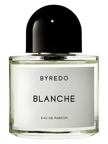 BYREDO BLANCHE 100ML EDP