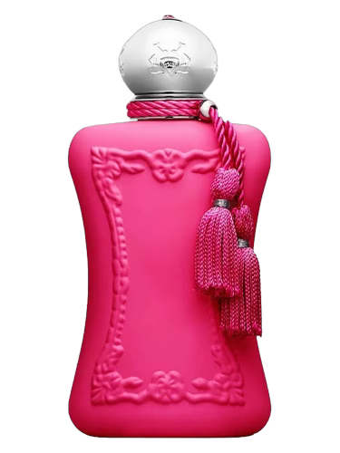 Oriana Parfums de Marly 75ML