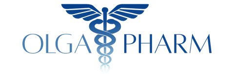 olgapharm.com