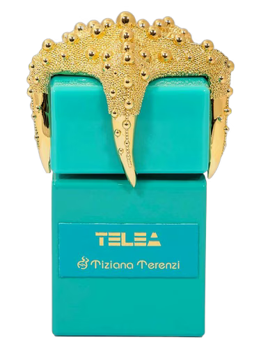 Telea Tiziana Terenzi 100ml